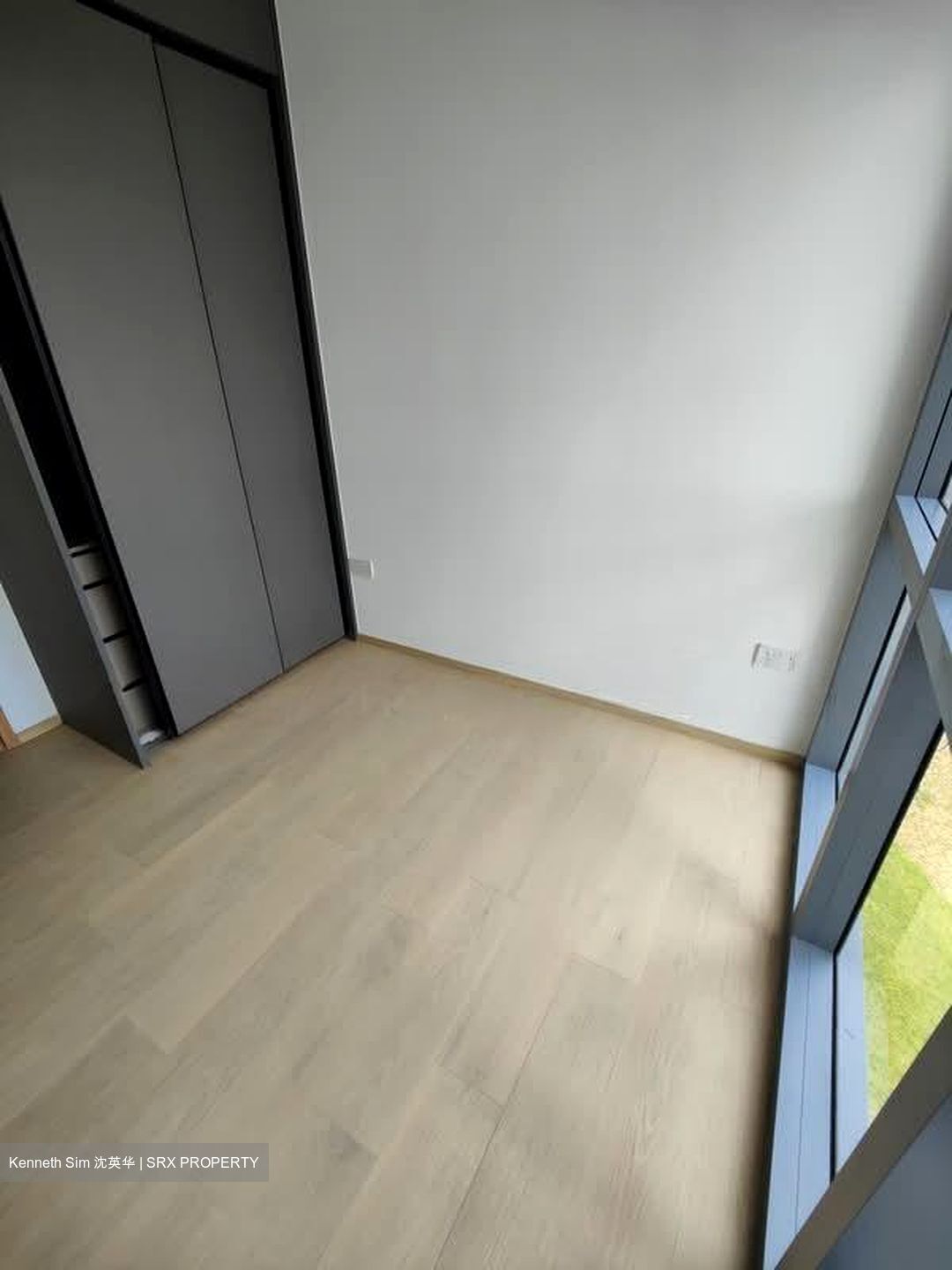 One Holland Village Residences (D10), Apartment #582604801